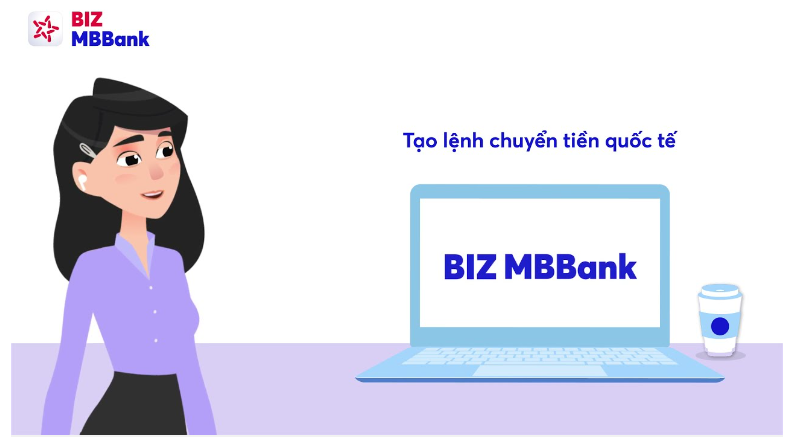  Biz MB Bank – sử dụng thả ga – miễn phí mọi nhà 