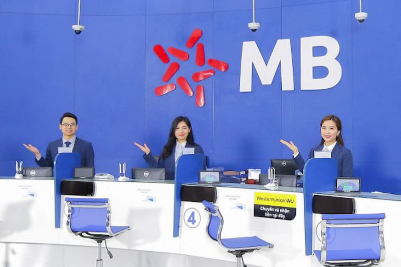 Những điều cần lưu ý khi đăng ký tài khoản MB Bank 