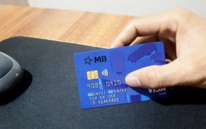 Tìm hiểu phí thường niên MB Bank là gì? 