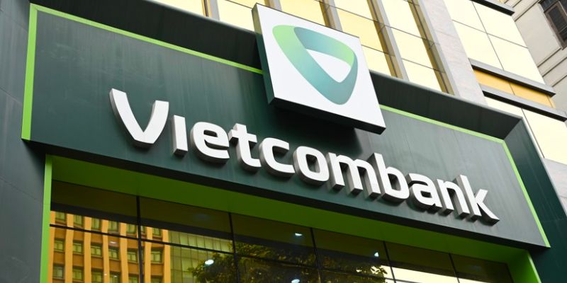 Điều kiện để gửi tiết kiệm tại Vietcombank?
