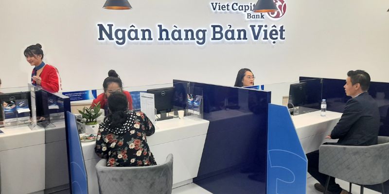 Ngân hàng Bản Việt là ngân hàng gì & dịch vụ cung cấp