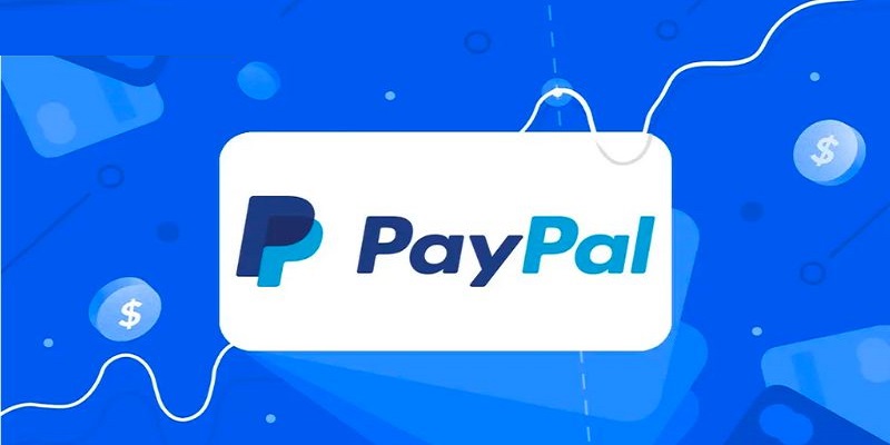 Một số lợi ích khi rút tiền từ Paypal về tài khoản ngân hàng