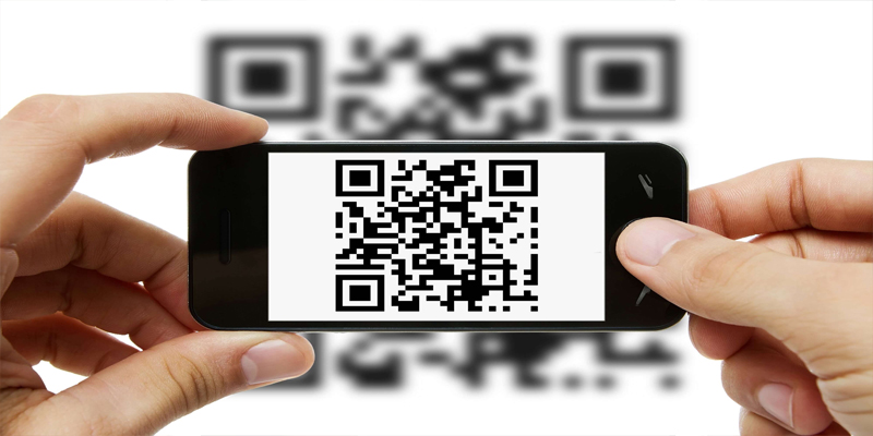 Những mặt lợi khi tạo mã QR tài khoản ngân hàng